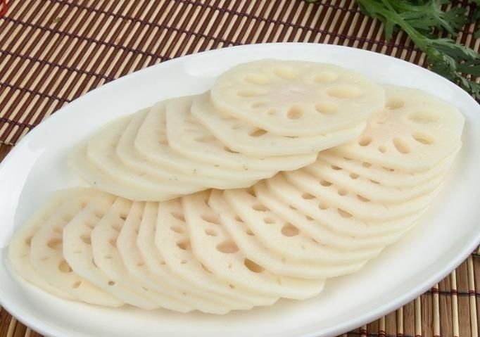 秋季的温补食物 这样吃能养胃  第4张
