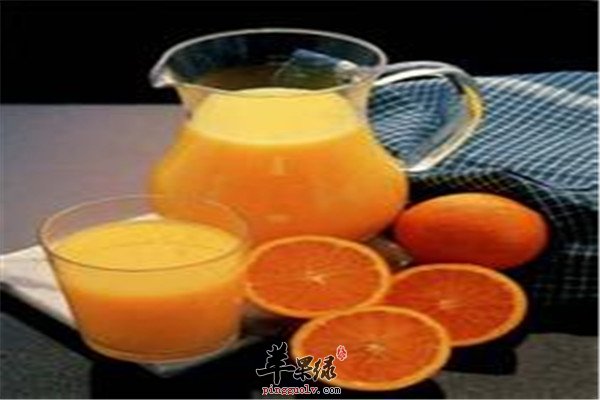 适合秋分食用的养生食疗食谱  第1张