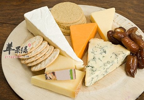 秋天进行食疗 几个方面要顾好  第1张
