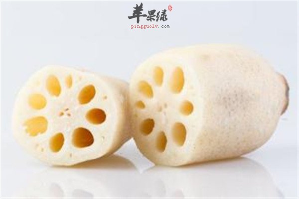 秋季吃什么最进补 三种食材不能少  第3张
