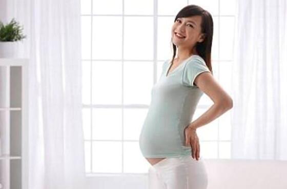 怀孕四个月吃什么好_怀孕四个月的食谱推荐