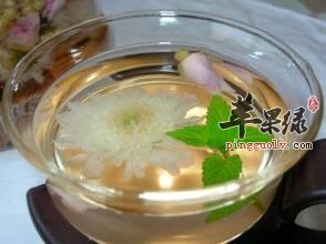 惊蛰养生吃什么 这些食物防病健身  第3张