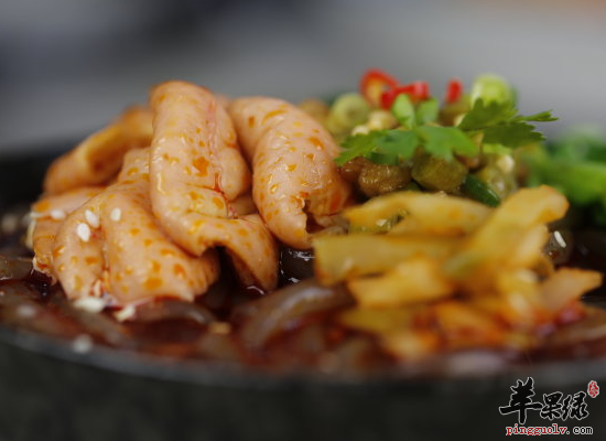 冬季预防肥胖怎么吃 推荐食谱  第3张