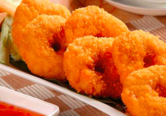孕前吃什么好_女性孕前不能吃什么_孕前饮食禁忌_食谱推荐_注意事项  第4张