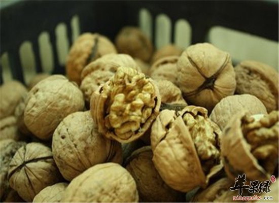 孕妇吃哪些食物具有养血安胎作用  第4张