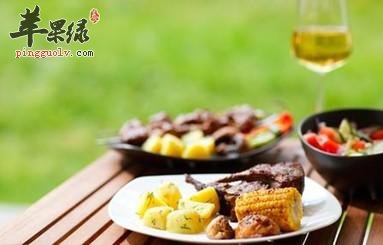 白露养生要防困 教你从多方面缓解  第1张