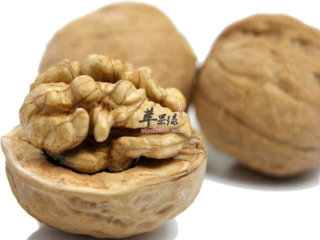 适合男性的补肾气食物 推荐吃这些  第2张