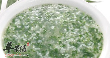 活血调经的食疗药膳搜罗