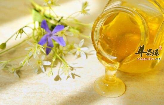 秋季的饮食宜忌 清楚宜忌才更健康  第1张