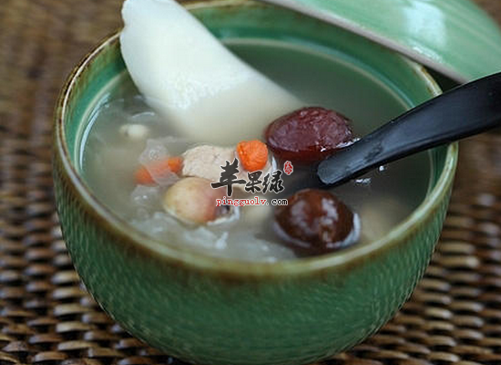 冬季对抗感冒病毒的办法有哪些  第1张