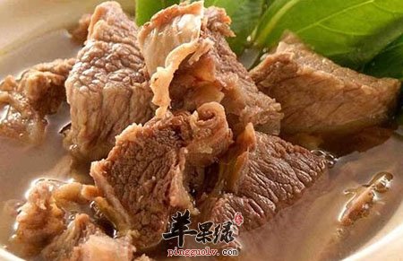 乳腺炎的饮食原则 这样吃才健康  第2张