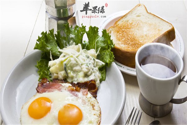 谁说秋冬肥肉猛增其实减肥最有效  第3张