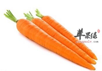 秋分天气非常干燥 推荐饮食去燥  第1张