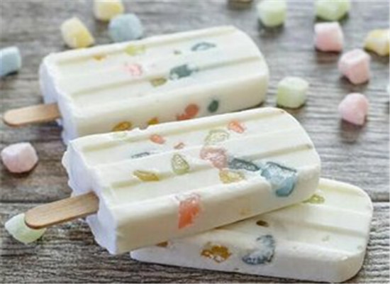 孕妇吃雪糕有什么危害_坏处