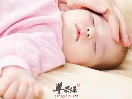 霜降养生要注意起居 多休息注意保暖  第1张