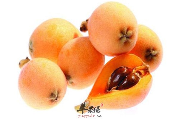 三种水果最适合初夏食用  第4张