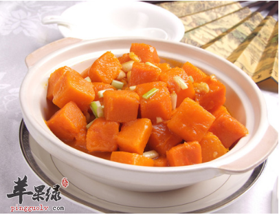 夏至适合吃哪些新鲜的蔬果
