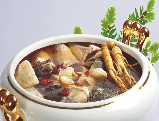 夏天的食物怎么保存  第4张