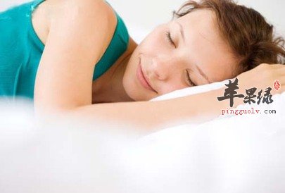 夏季要小心皮肤过敏 教你预防好方法  第2张