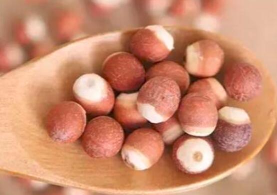 孕妇舌苔变得黄厚怎么办_孕妇舌苔变得黄厚吃什么好  第2张