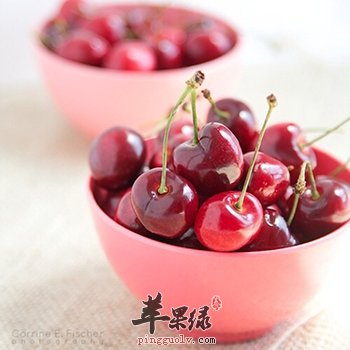 幼儿期吃什么水果好 推荐吃这些养生