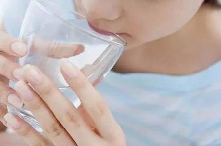 秋季要防秋燥 这样做避免秋燥威胁  第2张