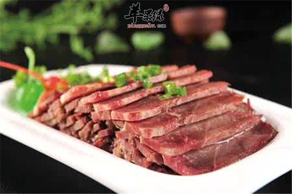 三种食物能壮阳 还你好身体