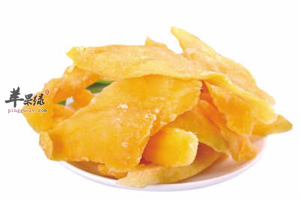 秋季水果帮你轻松搞定便秘  第1张