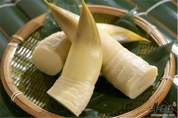 男性怎样减肚子 这些食物要多吃  第4张