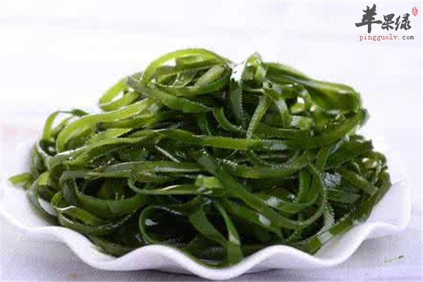 吃这些食物能缓解更年期健忘症  第2张