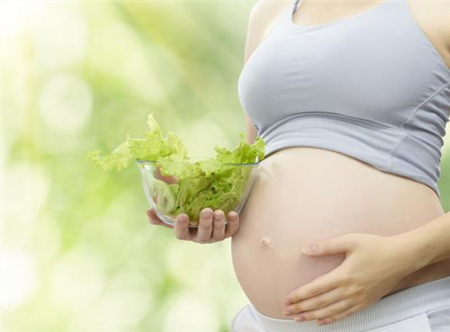 孕妇如何预防抑郁症 教你几招很有效