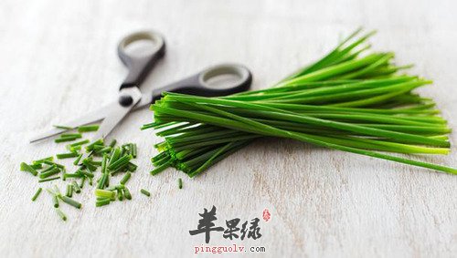 春季可以多吃一些大枣和葱保健康  第1张