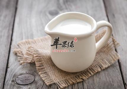春季上火可以多吃哪些食物呢  第1张