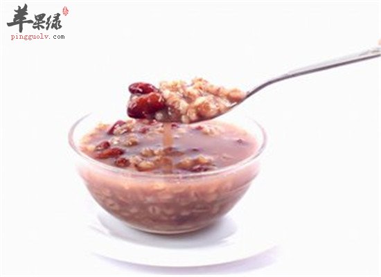 孕妇补血吃什么 推荐养生食谱  第4张