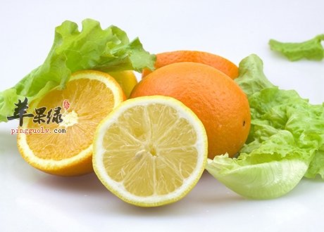秋季干燥容易上火 吃这些食物防燥  第4张