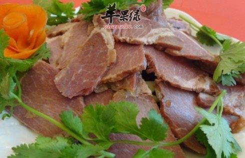 小寒要少温补 多锻炼很重要  第2张