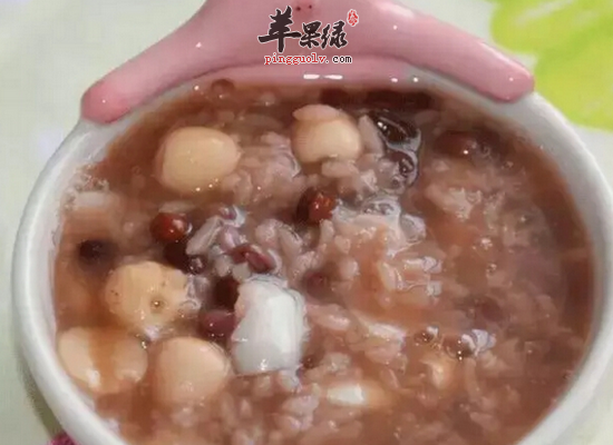 冬季怕冷易感冒流鼻涕吃什么好  第2张