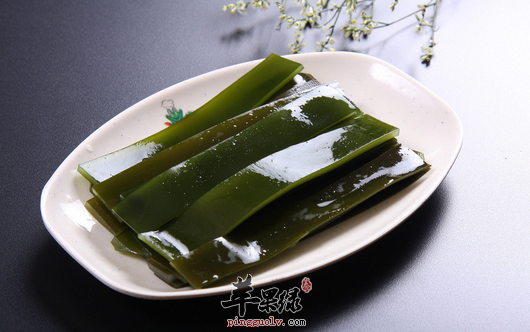 冬季饮食利弊有讲究 一起看看  第4张