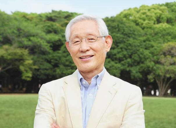 老年人适合什么运动 这几种有益健康  第1张