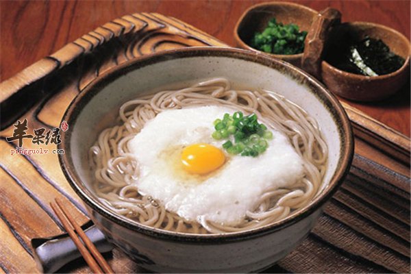 3类食物肥肉疯长  第3张
