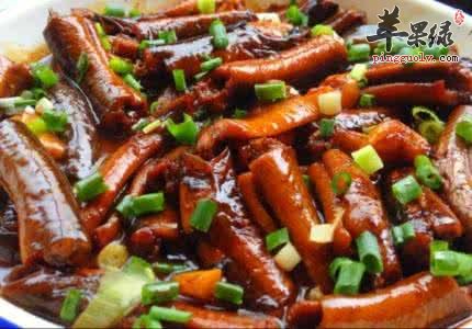 小暑怎么吃健康 推荐不能错过的饮食  第4张