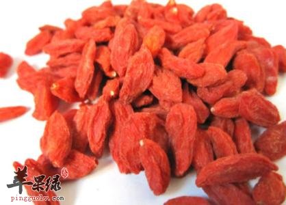 返老还童的药材有哪些