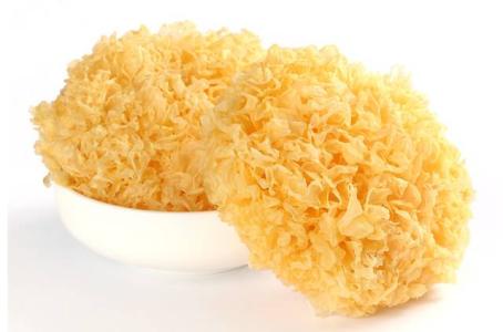 处暑需要补肾养肝 合理饮食滋补  第2张