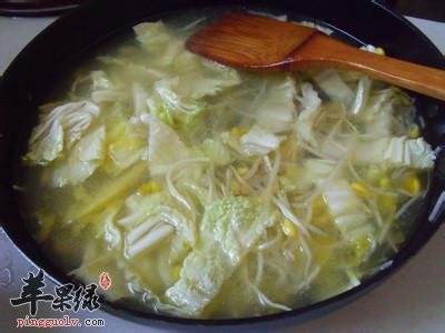 惊蛰养生吃什么 这些食物防病健身  第4张