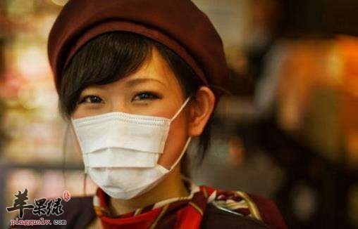 冬季的错误行为 这些影响女性健康  第2张