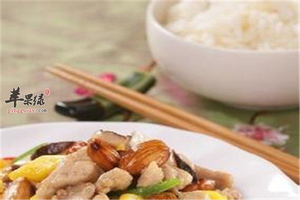 春分养生应该怎么做 饮食注意事项  第1张
