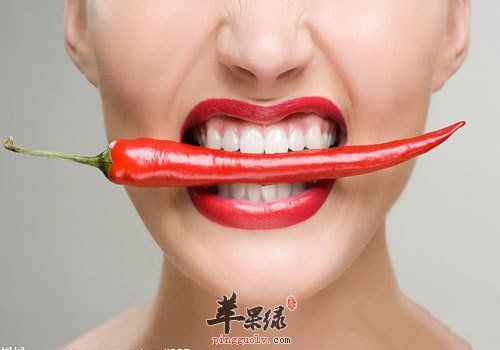 夏季降温好方法 用这些方法有奇效  第2张