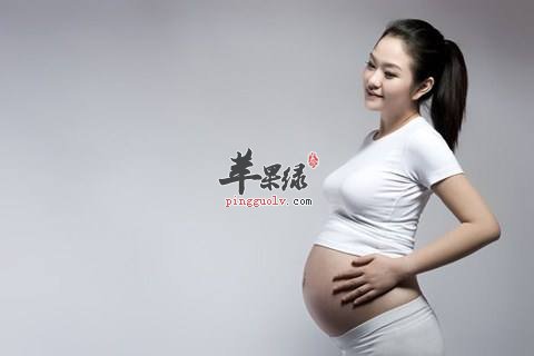 孕妇缺镁了怎么办 推荐吃这些补镁