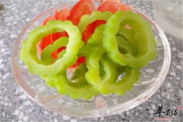 三伏天饮食的2个注意事项  第4张
