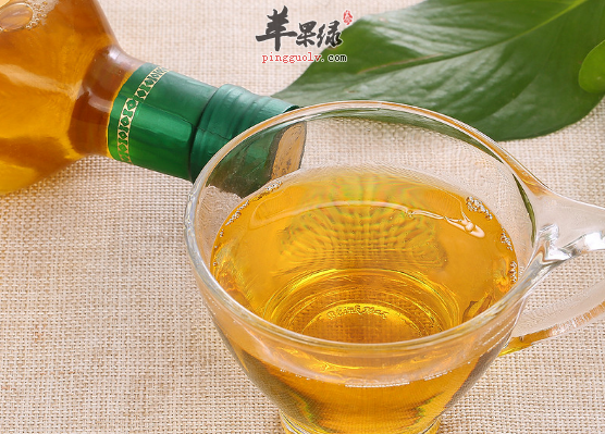 能够改善老年人便秘的食疗方推荐  第2张